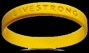 The Lance Armstrong Foundation (LAF) believes that in the battle with cancer, unity is strength, knowledge is power and attitude is everything.